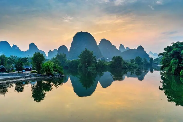 高性能智能化高精度